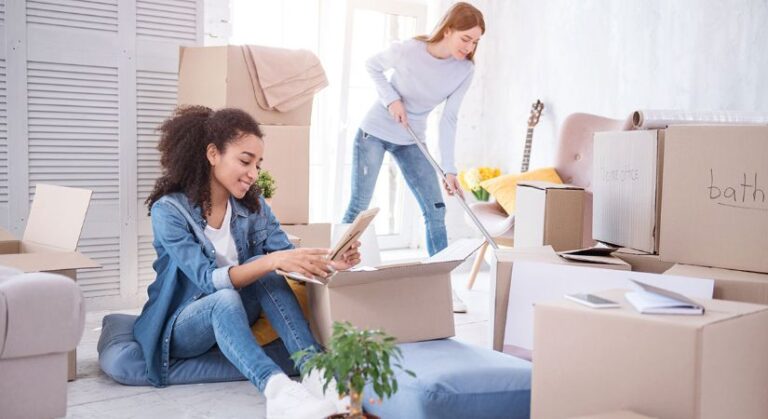 The-Importance-of-Move-in-Move-out-Cleaning