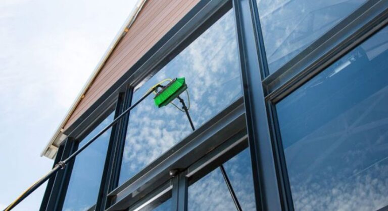 Window-Cleaning-Services