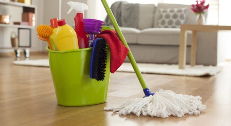 get-more-house-cleaning-1024x683-1
